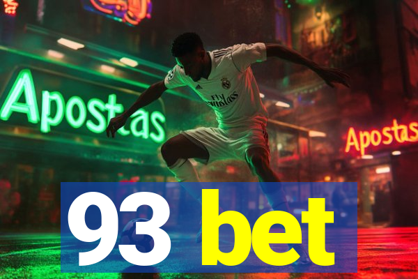 93 bet